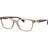 VOGUE VO5680B 2940